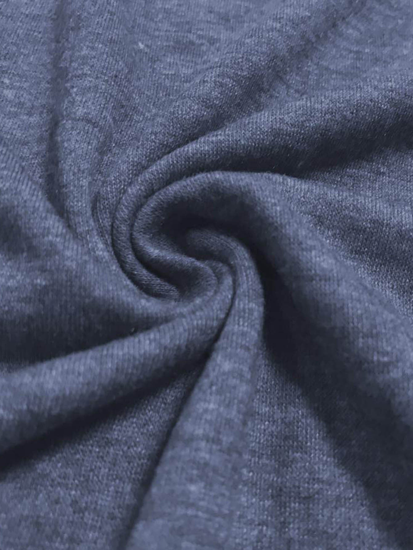 Plus o'lcham ayollar uchun T-shirt rang blok Raglan qisqa qo'l futbolka, kundalik kiyim