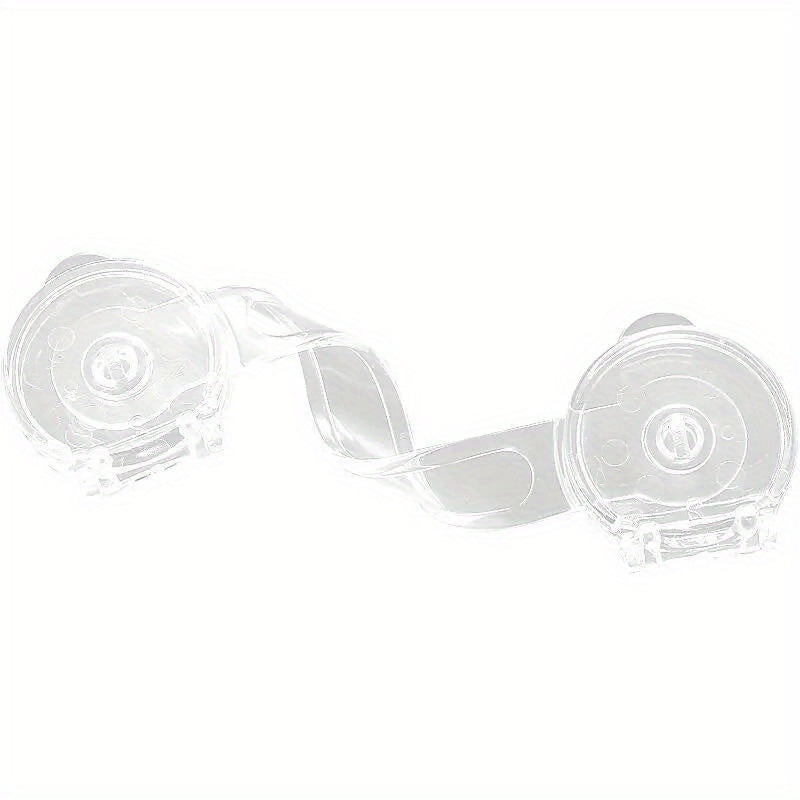 Set of 5 Child Safety Locks for Drawers Cabinets and Refrigerators