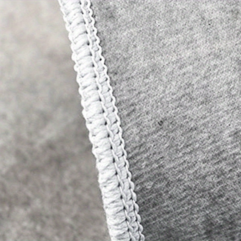 Qizil Poyga Avtomobili Dizayni bilan Velvet Kirish Tasmasi - Sirpanmaydigan, Oson Tozalash uchun Pol Gilami, Yashash Xonasi, Yotoqxona yoki Ofis uchun - 3 Ta Turli O'lchamlarda Taklif Qilingan.