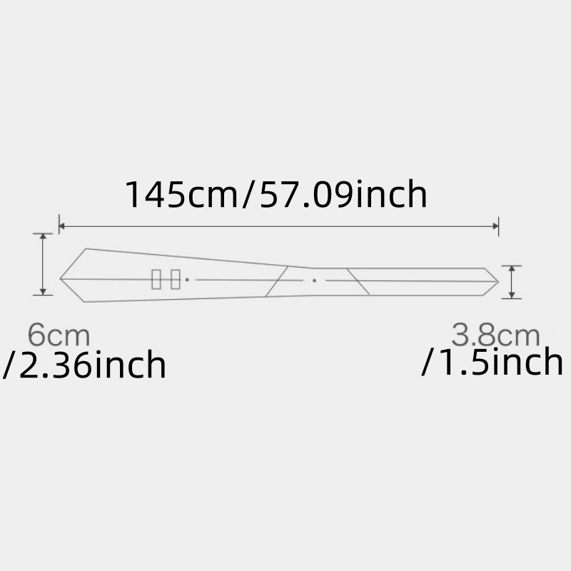 Men's Retro-Inspired College Ties for Weddings Business Casual