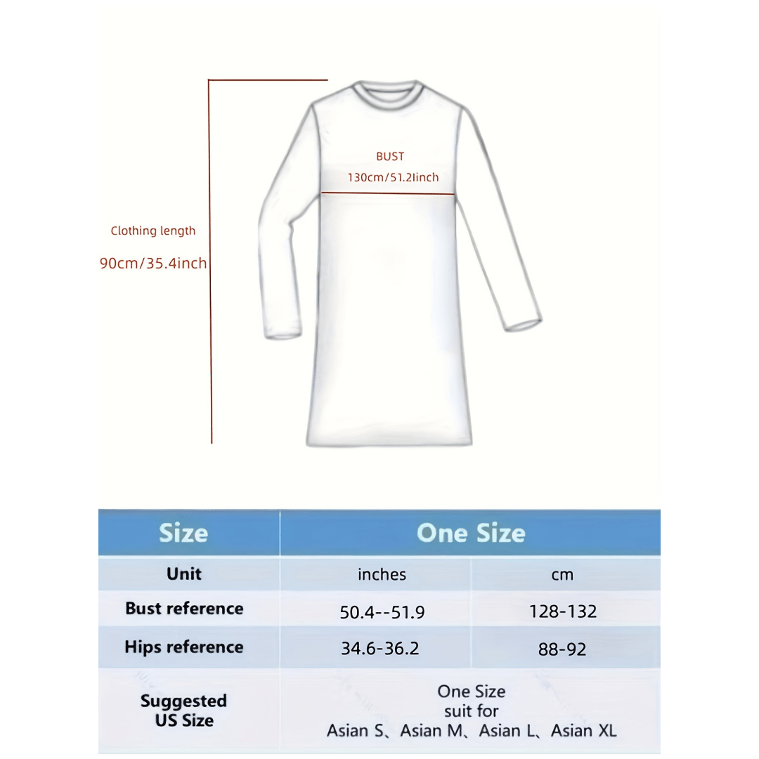 Женский свадебный халат кимоно, пеньюар с поясом, рукава 3/4