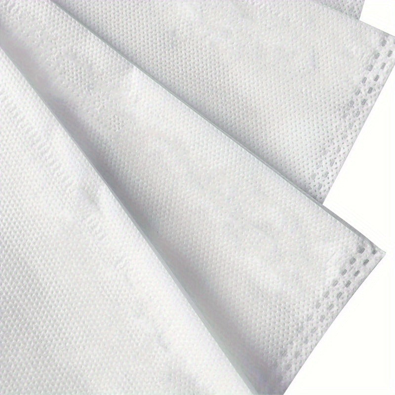 100pcs Fruit Mesh Bags Insect Proof Rainproof Breathable Plant Climbing Net Trellis Netting