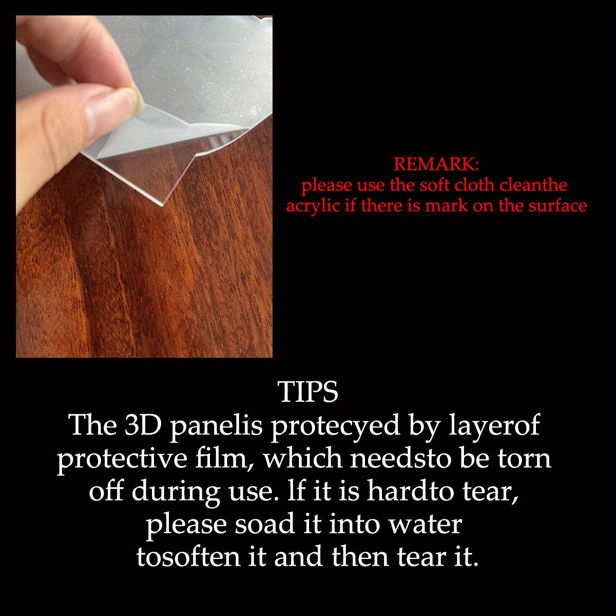 Custom Name 3D LED Night Light for Kids and Teens Gift Birthday Christmas Party