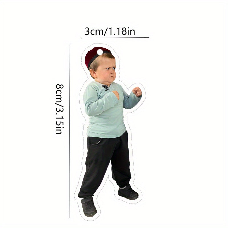 Таблетка для ароматерапии автомобиля, украшение на заднее зеркало, ароматический кулон