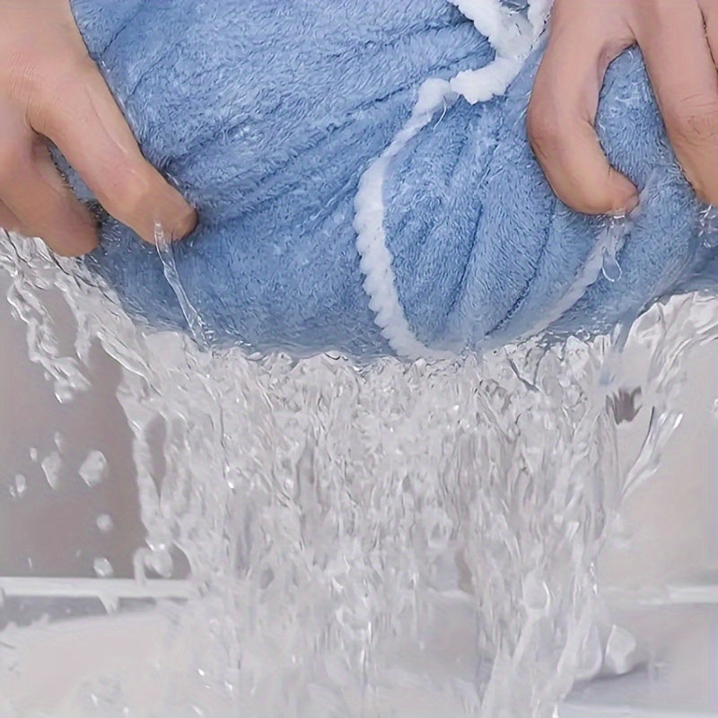 Women's Coral Velvet Bath Towel Skirt with Bowknot Quick-Drying Soft