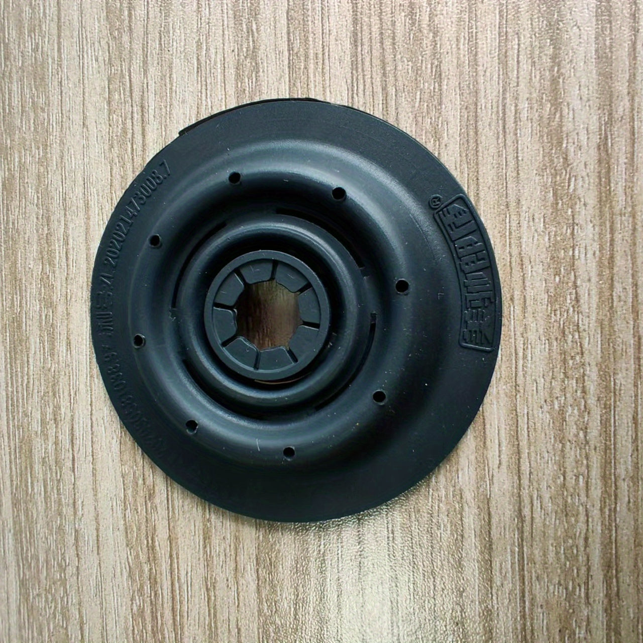 Cubierta protectora universal para brazo de limpiaparabrisas de coche, funda antipolvo, reemplazo de accesorio para limpiaparabrisas