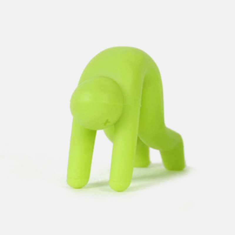 Silicone Qopqoq Usuli 2 Ta - Qozonlar va Panalar Uchun Oqishdan To'xtatuvchi - Qozonlar va Panalar Uchun Oqishdan To'xtatuvchi - Yaratqich Pishirish Asbobi - Oshxona Tashkilotchilari va Saqlash - Zarur Oshxona Aksessuarlar