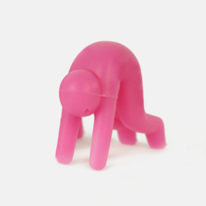 Silicone Qopqoq Usuli 2 Ta - Qozonlar va Panalar Uchun Oqishdan To'xtatuvchi - Qozonlar va Panalar Uchun Oqishdan To'xtatuvchi - Yaratqich Pishirish Asbobi - Oshxona Tashkilotchilari va Saqlash - Zarur Oshxona Aksessuarlar