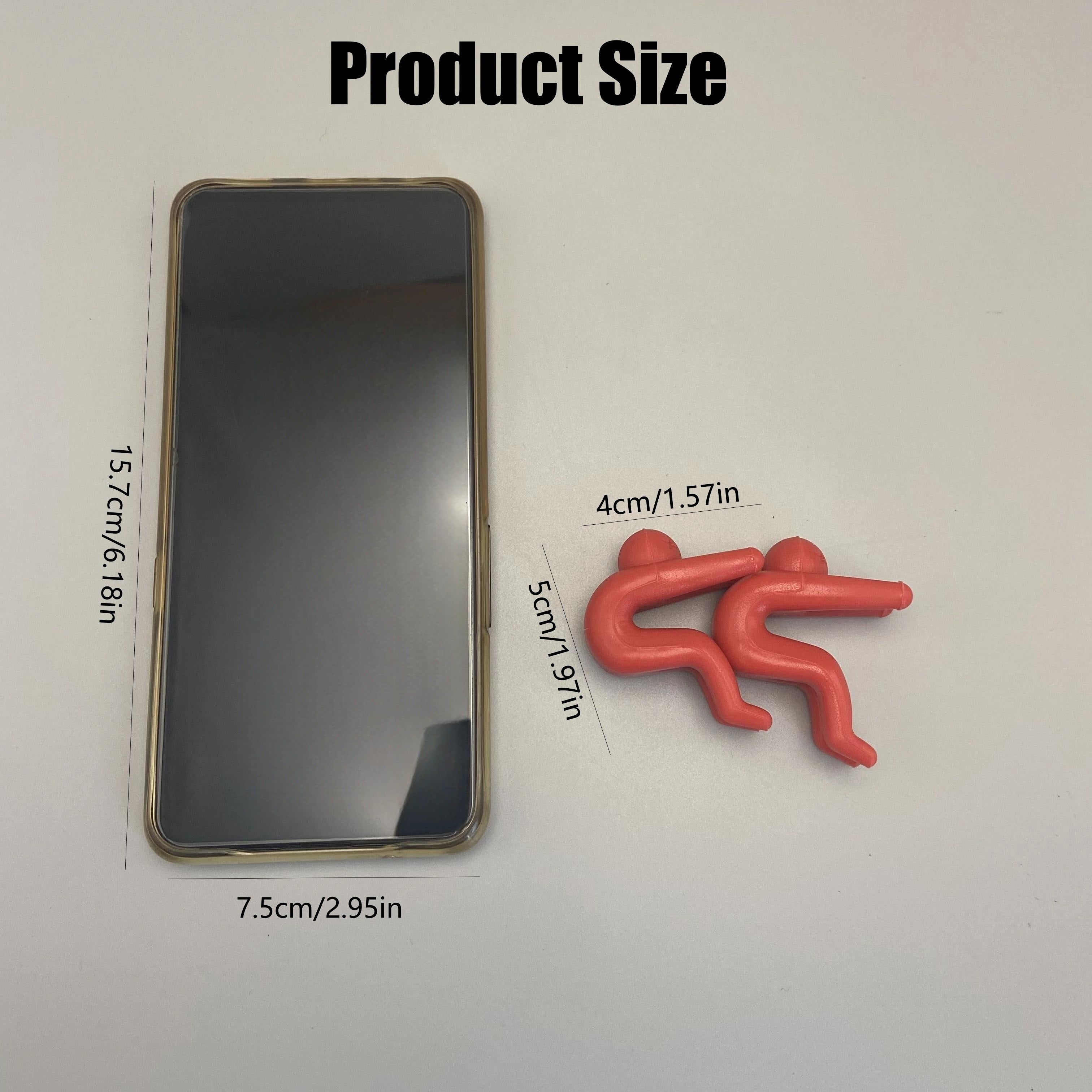 Silicone Qopqoq Usuli 2 Ta - Qozonlar va Panalar Uchun Oqishdan To'xtatuvchi - Qozonlar va Panalar Uchun Oqishdan To'xtatuvchi - Yaratqich Pishirish Asbobi - Oshxona Tashkilotchilari va Saqlash - Zarur Oshxona Aksessuarlar