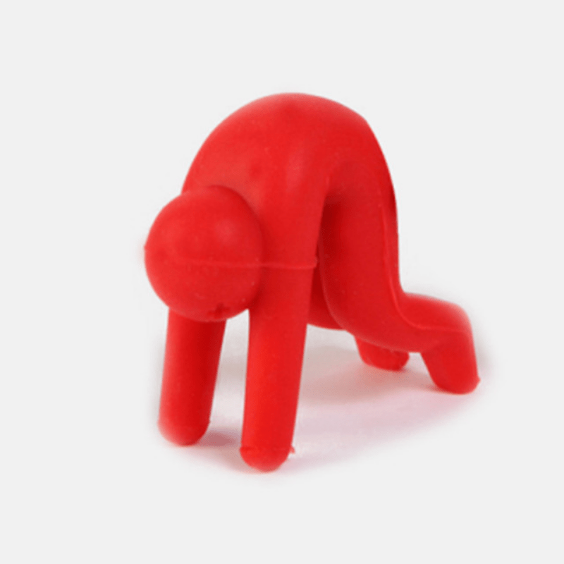 Silicone Qopqoq Usuli 2 Ta - Qozonlar va Panalar Uchun Oqishdan To'xtatuvchi - Qozonlar va Panalar Uchun Oqishdan To'xtatuvchi - Yaratqich Pishirish Asbobi - Oshxona Tashkilotchilari va Saqlash - Zarur Oshxona Aksessuarlar