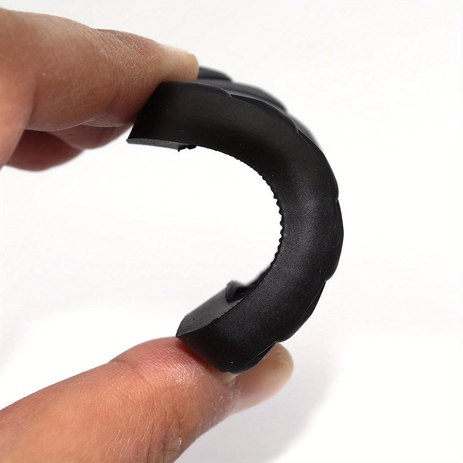 2 шт. металлическая накладка на педаль тормоза и сцепления для автомобиля седан SUV универсальная