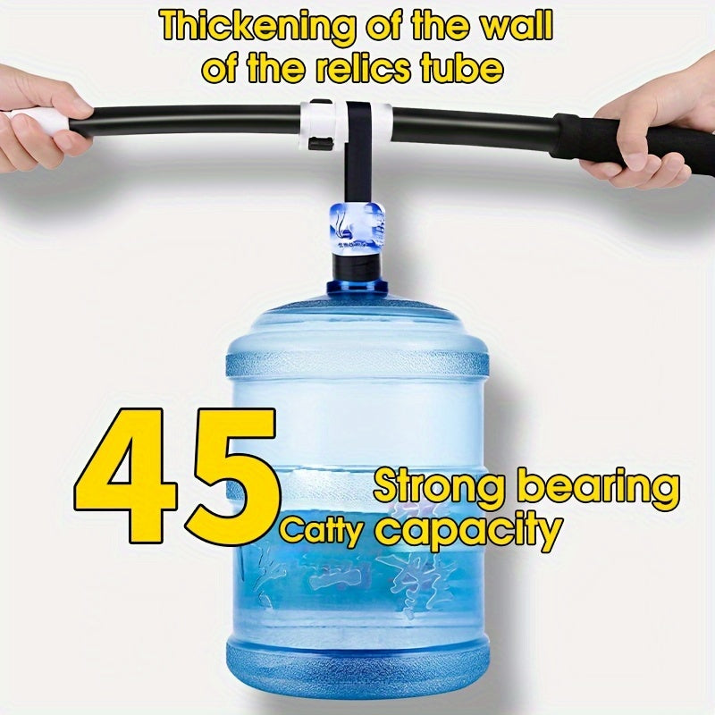 Car Wash Chenille Mop with Soft Plush Brush for Car Cleaning and Maintenance