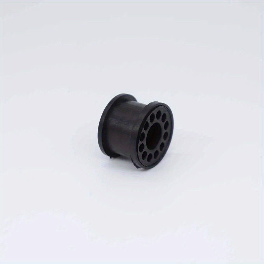 5 Pieces Manual Transmission Gear Shift Lever Bushing Kit for Ford Focus