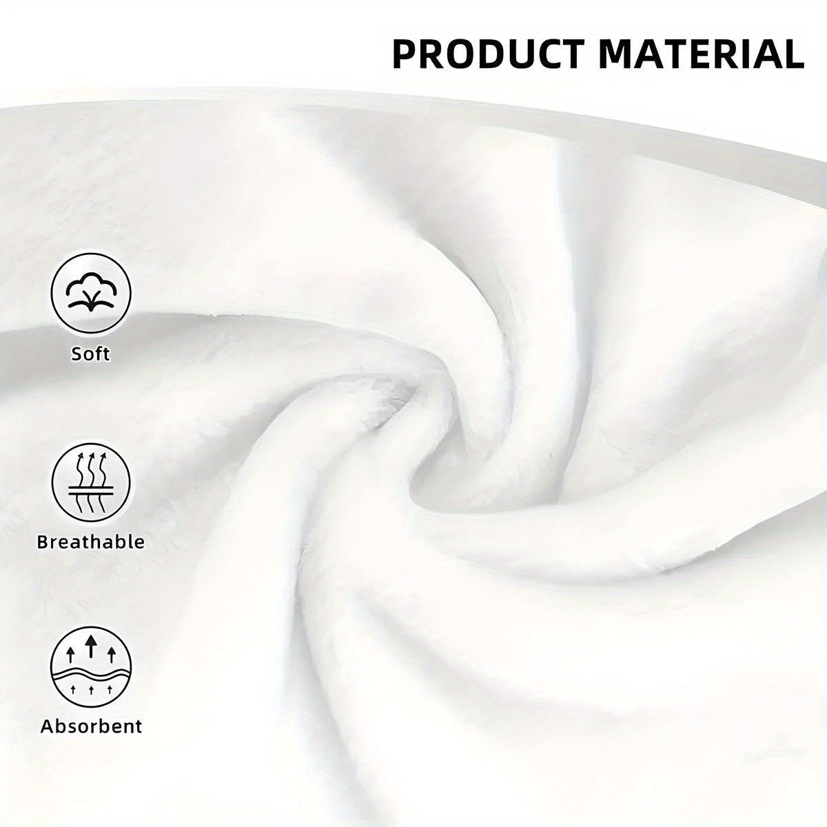 Cozy Flannel Throw Blanket for Couch Bed Car Camping and Travel