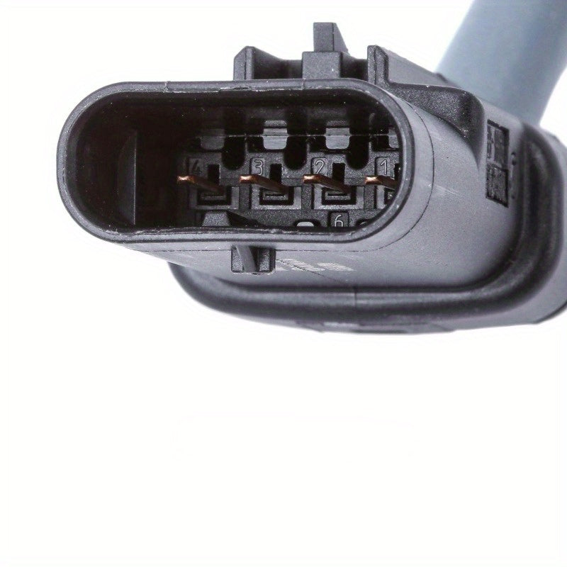 Oxygen Sensor Flange Mount for F3R va Geely FC 1.8 transport vositalari uchun