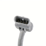 Oxygen Sensor Flange Mount for F3R va Geely FC 1.8 transport vositalari uchun