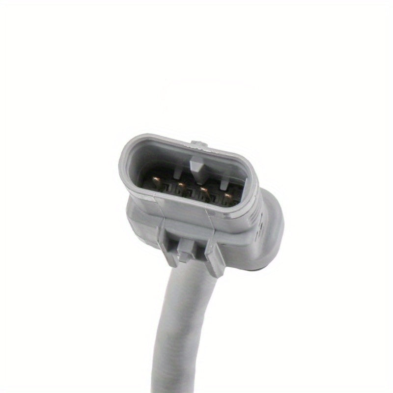 Oxygen Sensor Flange Mount for F3R va Geely FC 1.8 transport vositalari uchun