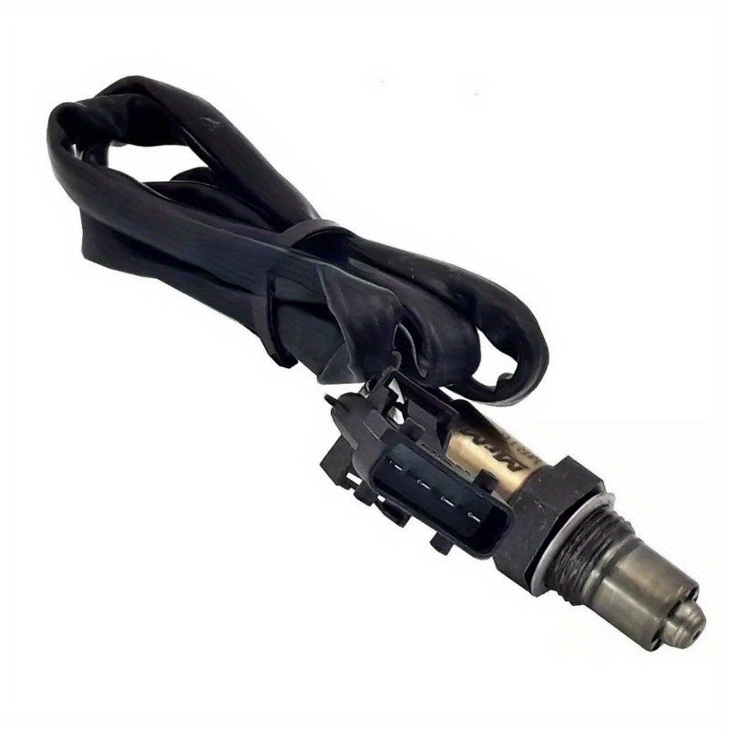 Oxygen Sensor Flange Mount for F3R va Geely FC 1.8 transport vositalari uchun