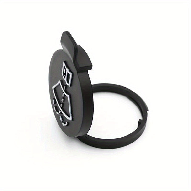 Universal avtomobil shisha oynasi yuvish suvi tankining qopqogʻi