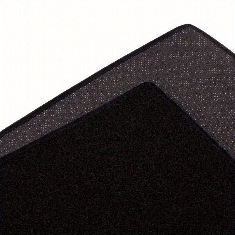 Vehicle Dashboard Cover Mat for Chevy Silverado GMC Sierra Tahoe Suburban Yukon Avalanche