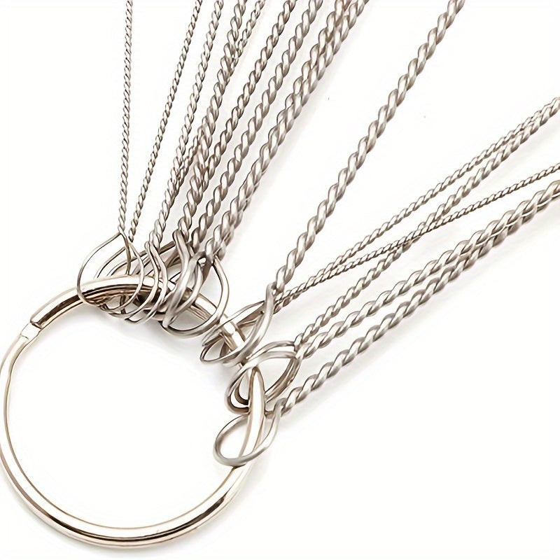 Щетка для очистки карбюратора мотоцикла, игла из нержавеющей стали, пульверизатор, инструмент