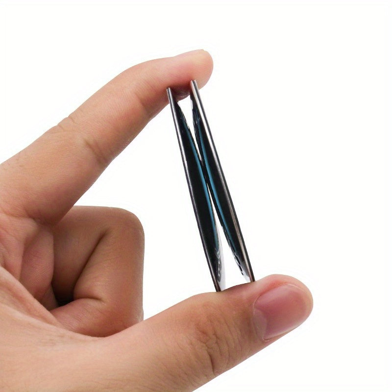 4pcs Car Wheel Hub Center Stickers Aluminum 56mm 3D BBS Logo Decoration