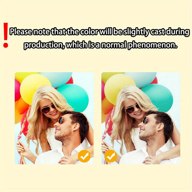 Funda personalizada transparente de TPU para teléfono DIY para iPhone 6-15 con protección anticaídas