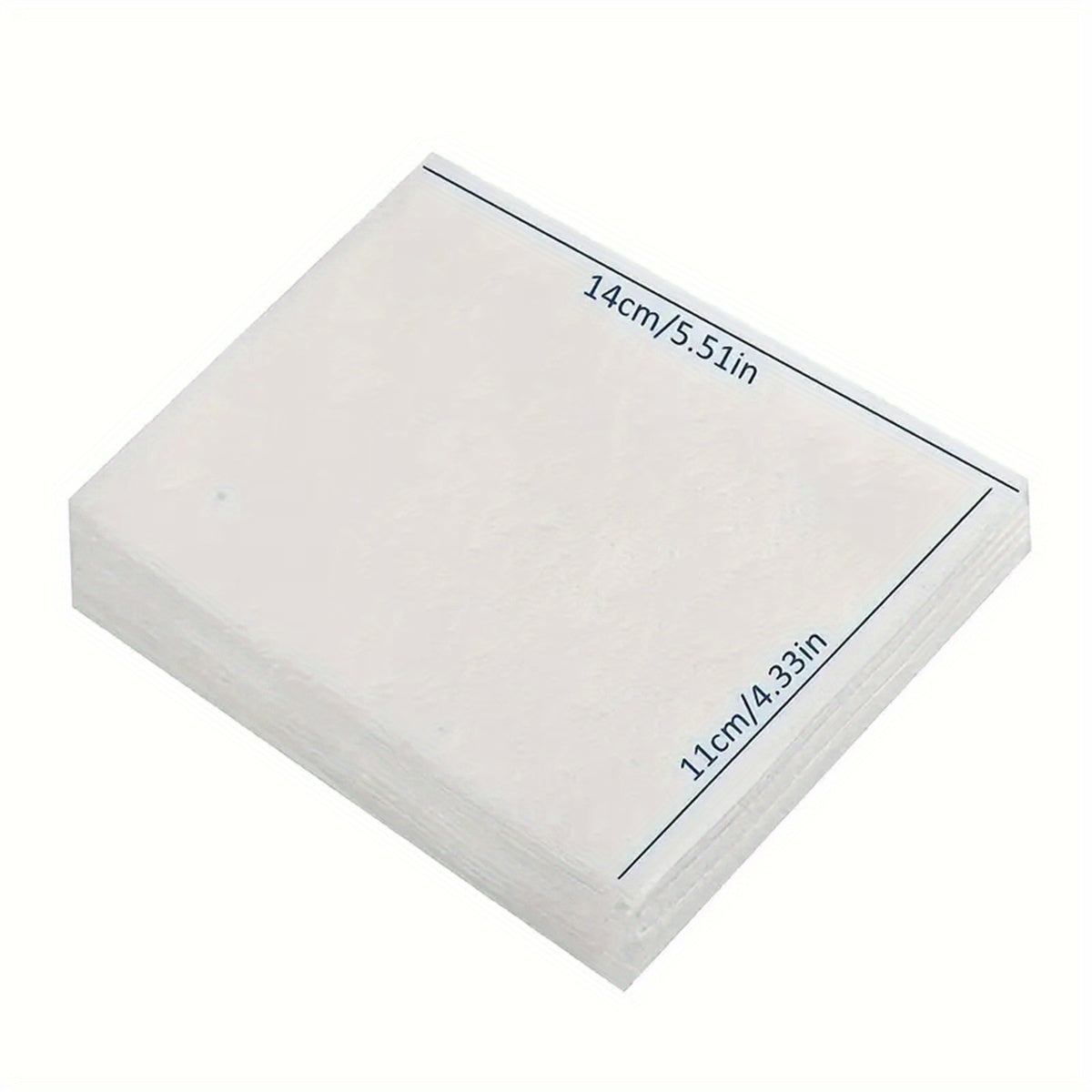 100/200 Laundry Tablets for Color Protection and Stain Prevention