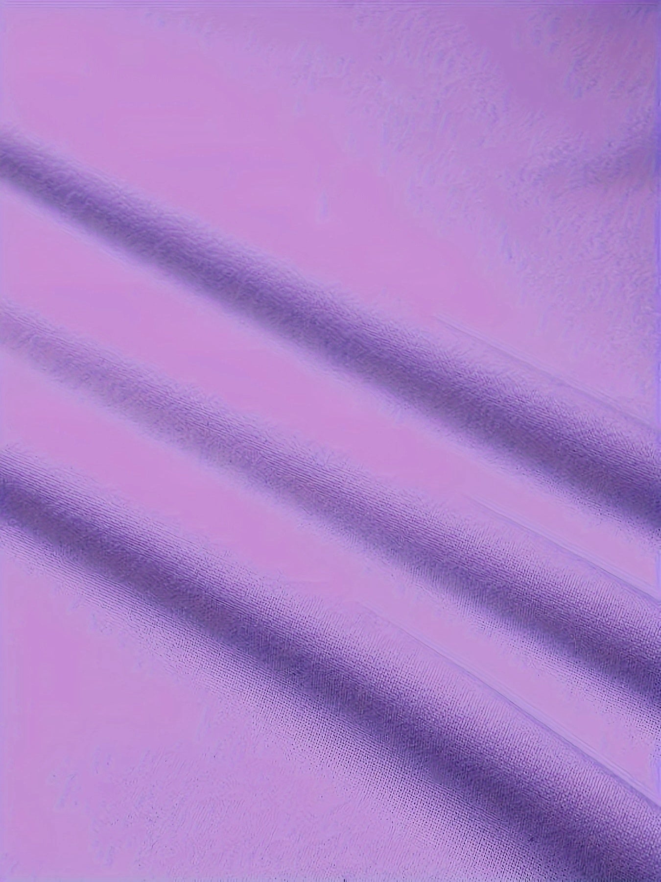 Plus Size Love Print Sweatshirt Casual Long Sleeve Crew Neck Pullover