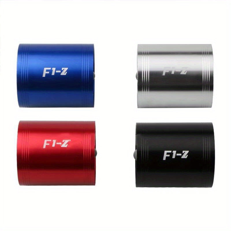 Car Air Intake Turbine Refit 65x75mm 2.5x2.9in Turbocharger Fan