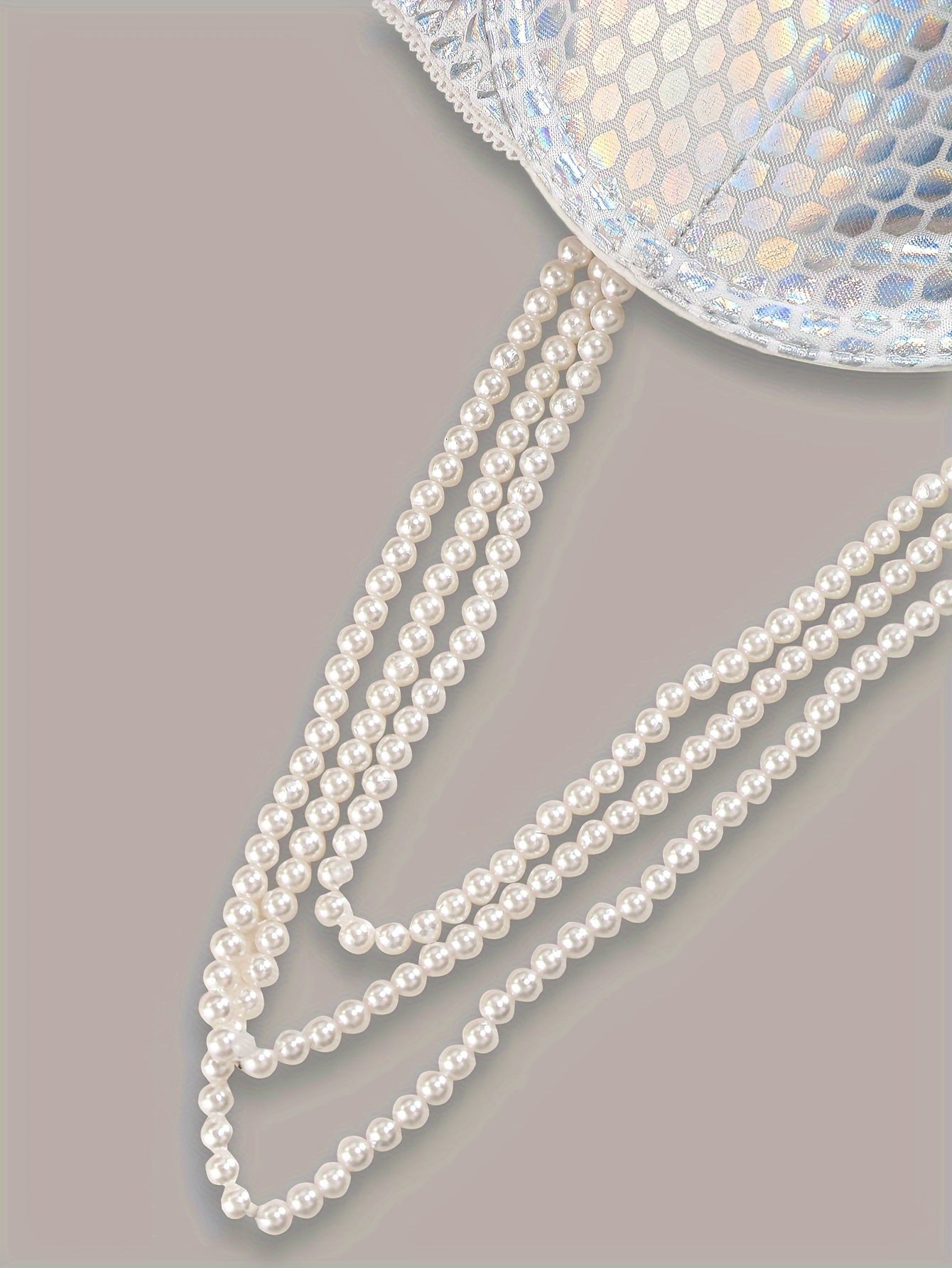 Women's Lace Satin Sexy Lingerie Set for Nightwear and Intimate Wear