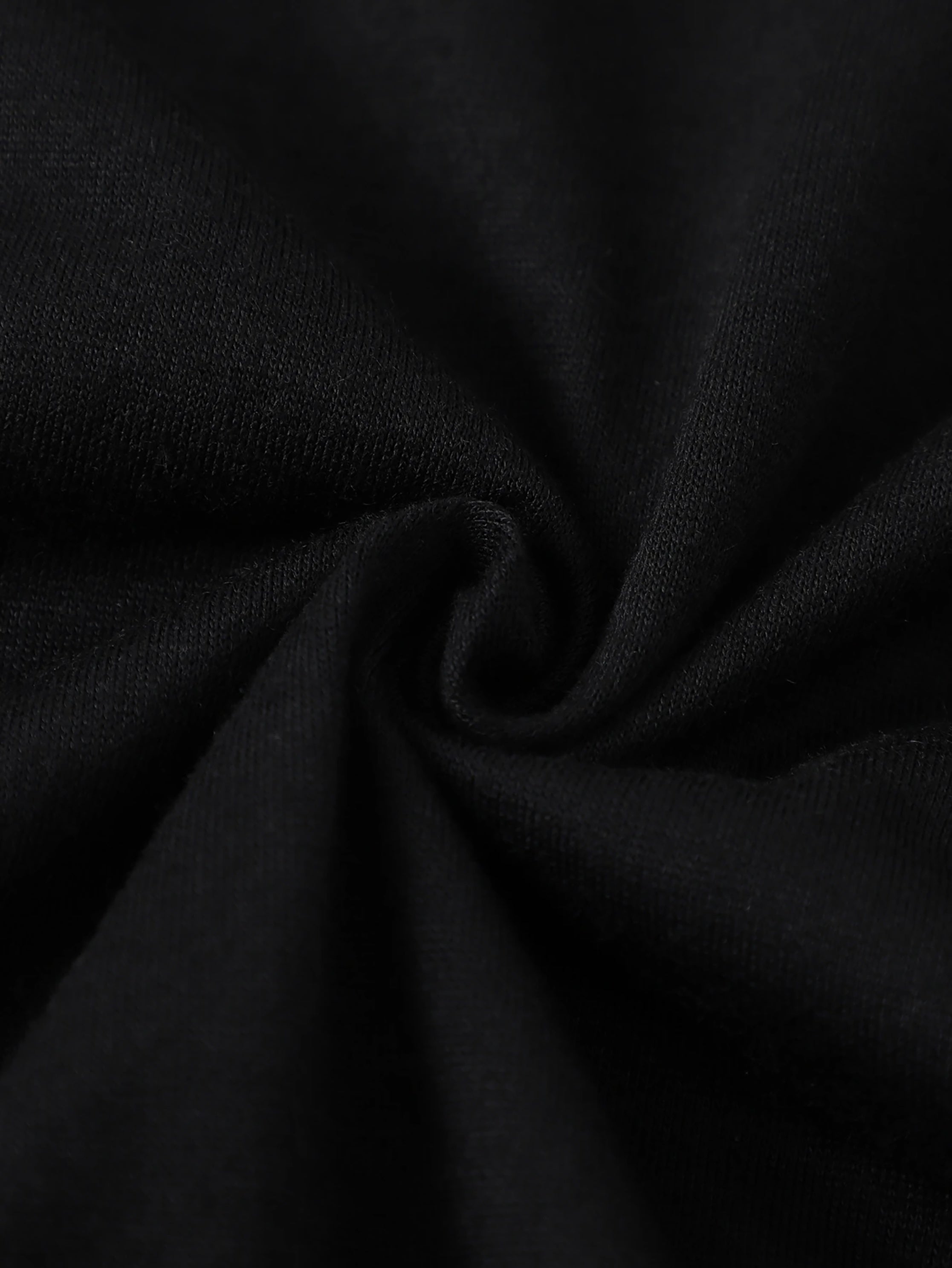 Мужская футболка большого размера из полиэстера с принтом Нью-Йорка, повседневный уличный стиль, короткий рукав