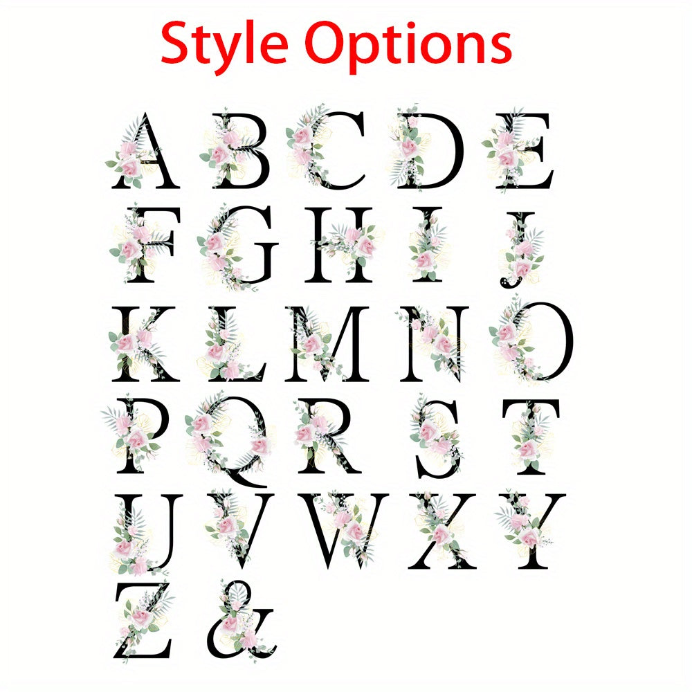 Портативная шкатулка для украшений для путешествий и хранения подарков, 1 шт.