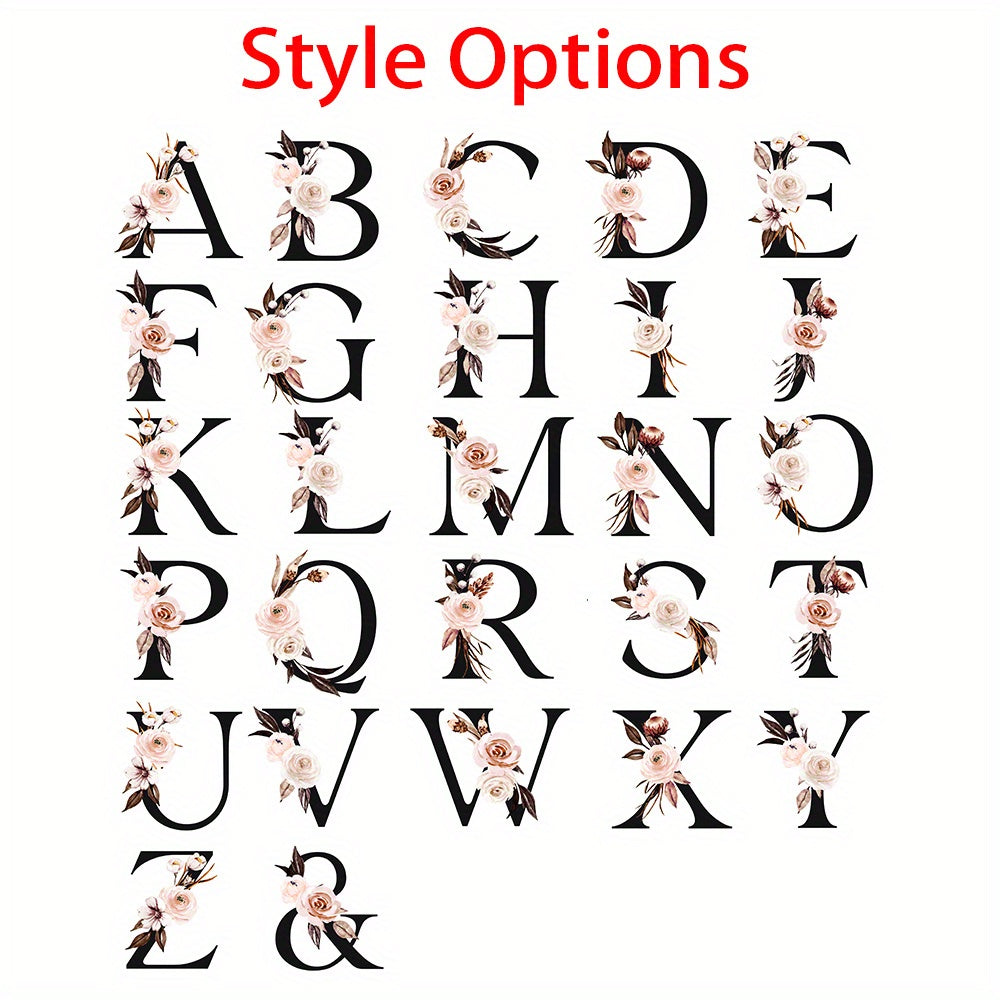 Персонализированная подарочная коробка для мамы с индивидуальным хранением украшений с цветами на день рождения и праздники