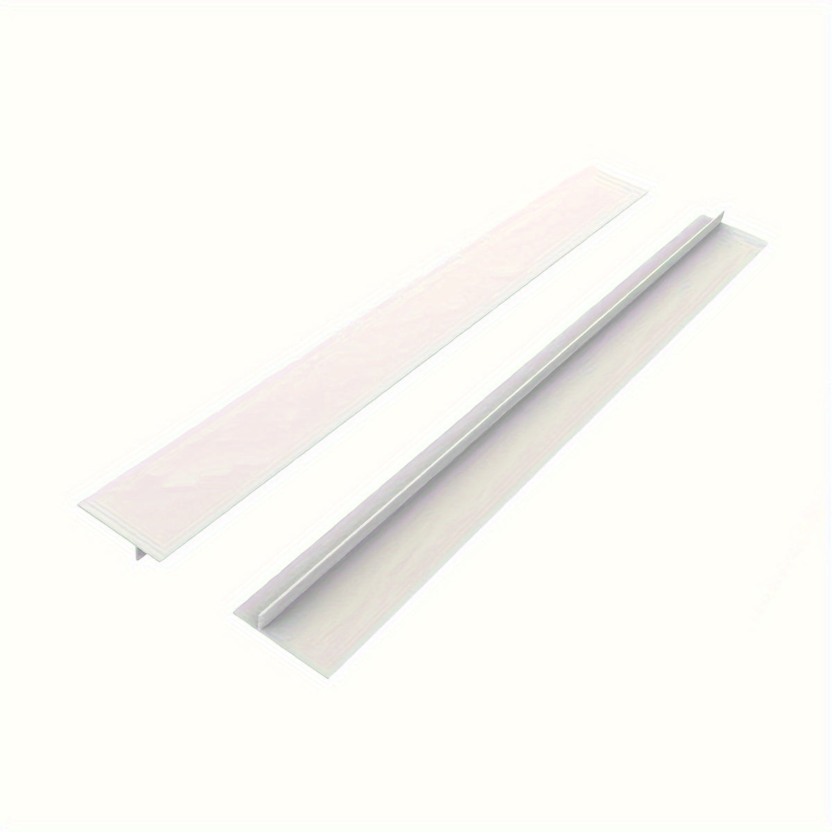 Counter Gap Cover for Stove, Oil and Grease Proof, Heat-Resistant, Waterproof