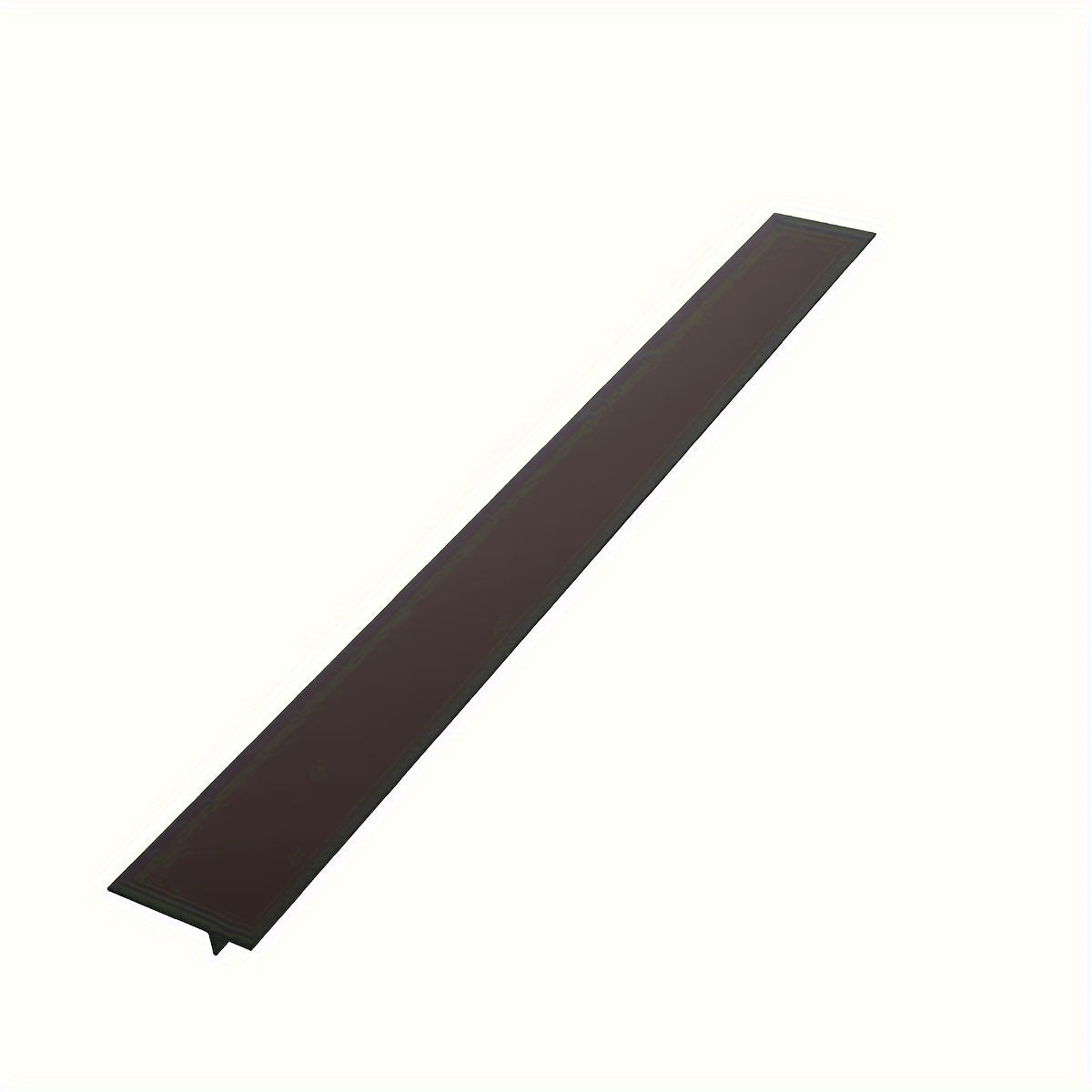 Counter Gap Cover for Stove, Oil and Grease Proof, Heat-Resistant, Waterproof