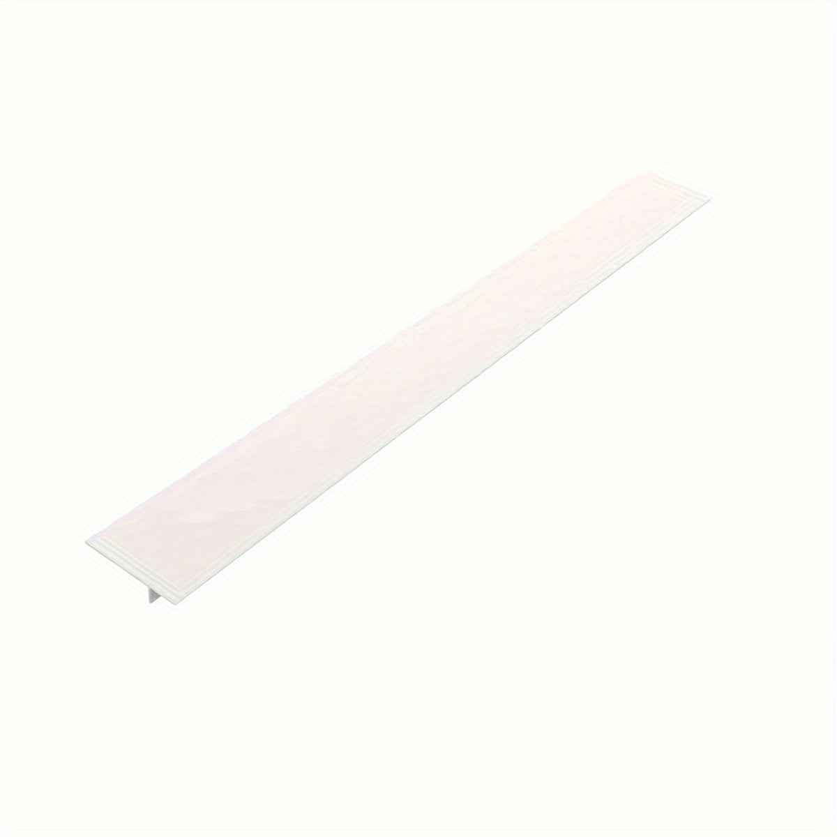 Counter Gap Cover for Stove, Oil and Grease Proof, Heat-Resistant, Waterproof
