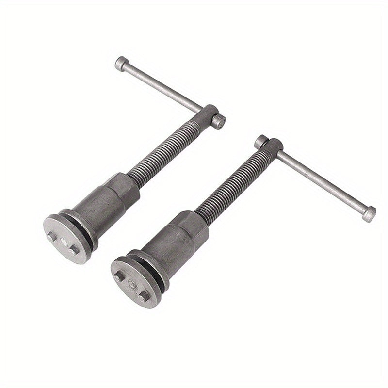 22-Piece Brake Master Cylinder Tool Set for Automotive Repair