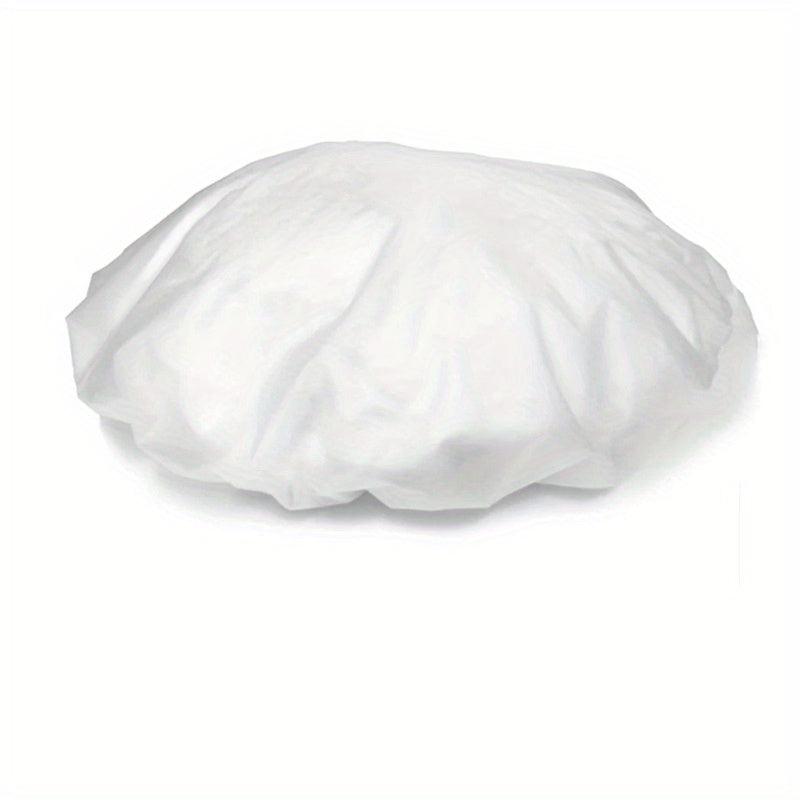 Шампунь в капсулах без воды, микроволновый, одноразовый, гипоаллергенный для взрослых, пожилых, прикованных к постели