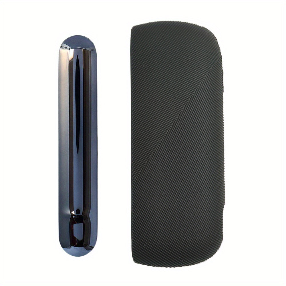 Silicone Cover for IQO 3 Duo Side Shell Holder Protective Accessory