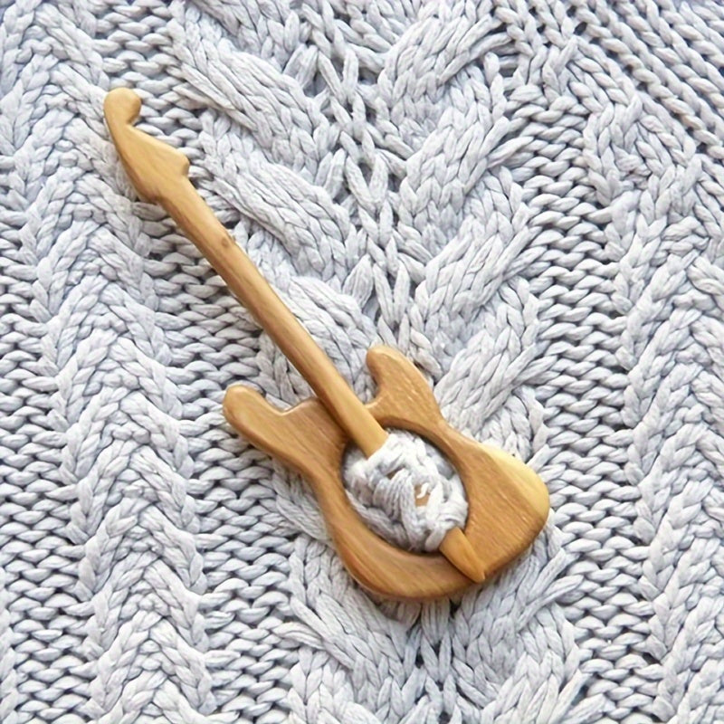 Animal-Inspired Brooch Pin for Sweaters Shawls and Cardigans Charming Accent
