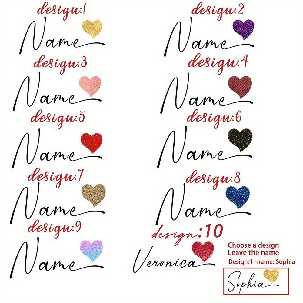 Персонализированная шкатулка для украшений с узором из цветов, кожаный органайзер для хранения для дома и путешествий