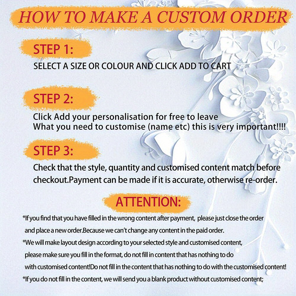 Персонализированная шкатулка для украшений с узором из цветов, кожаный органайзер для хранения для дома и путешествий