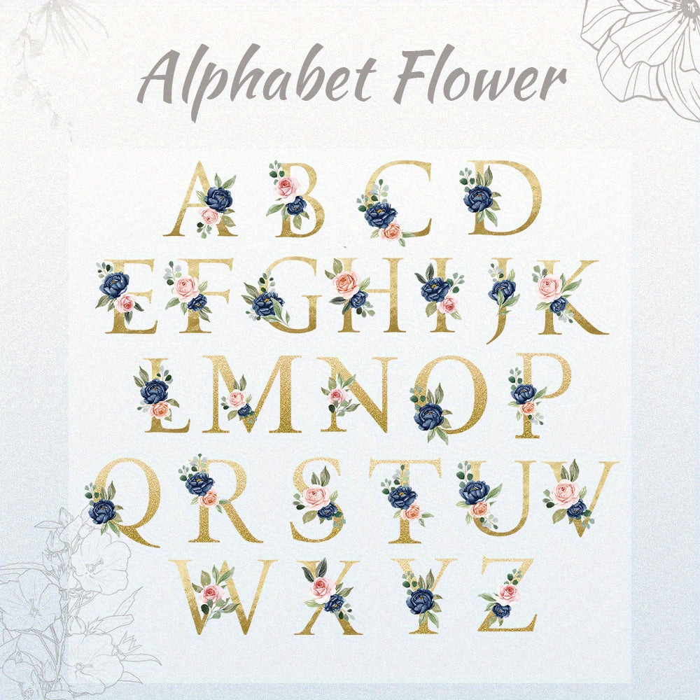 Персонализированная кожаная шкатулка для украшений на День отца — стильное подарочное хранение