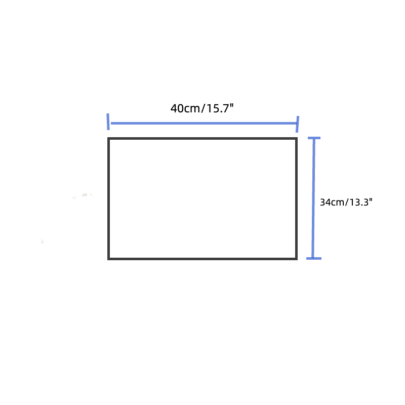 Uy va hammom uchun paxta qo‘l sochiq, juda yumshoq, qalin, namlikka chidamli