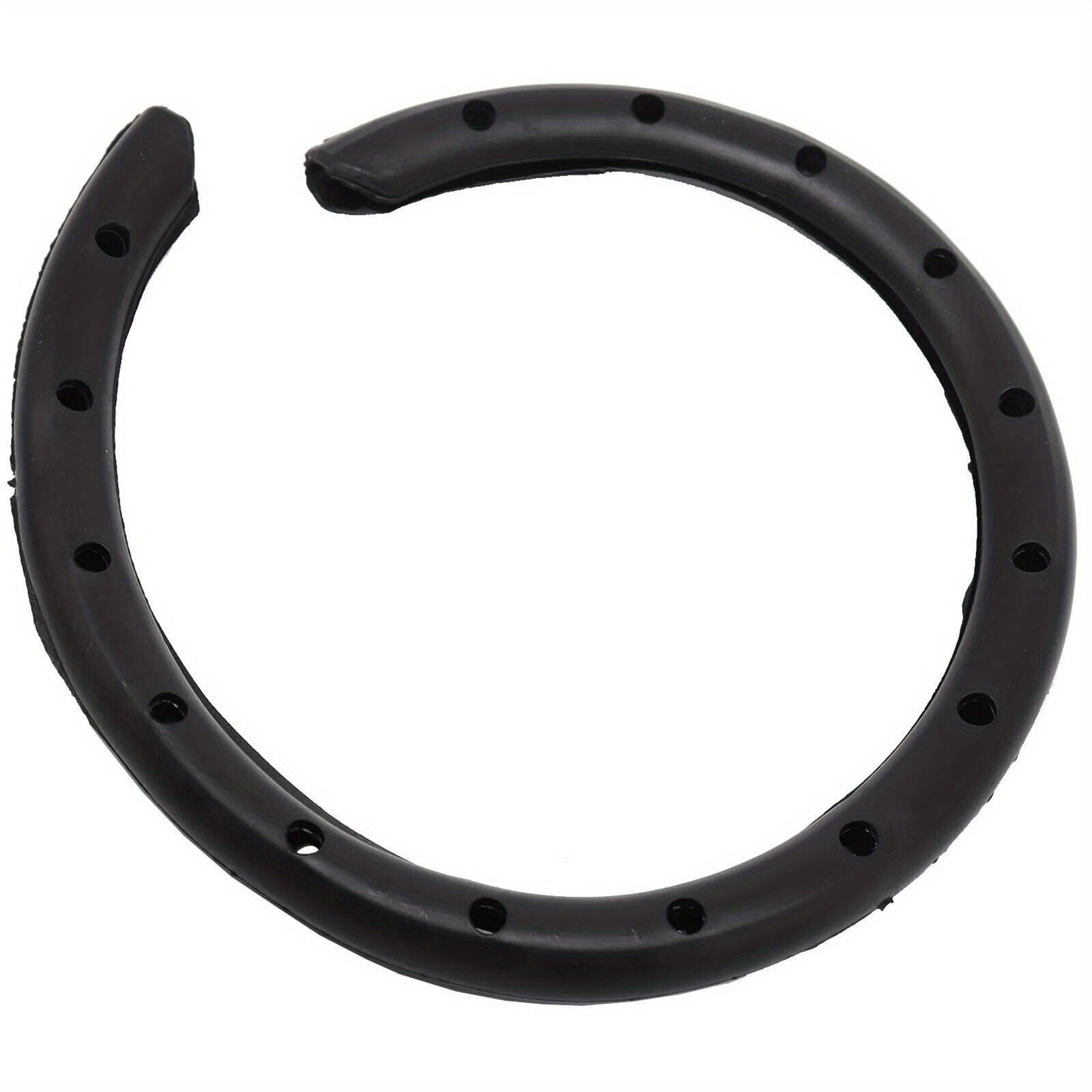 Universal Coil Spring Rubber Sleeve for Car Shock Absorber Suspension