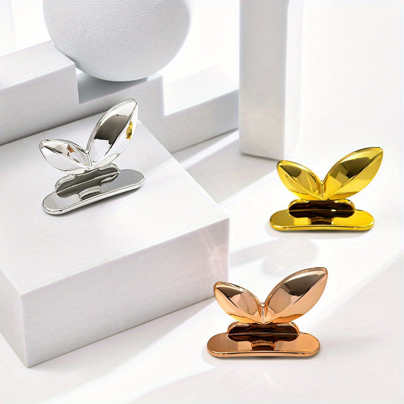 2 ta EasyClean plastik hojatxona qopqog'ini ochuvchi: qo'lda, elektrsiz o'rindiq ko'targichlar