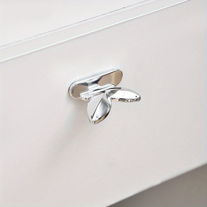 2 ta EasyClean plastik hojatxona qopqog'ini ochuvchi: qo'lda, elektrsiz o'rindiq ko'targichlar