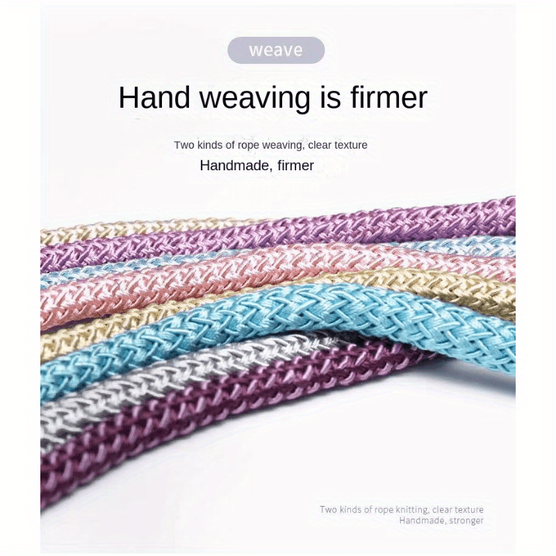 Juego de 2 sujetadores de cortina con perlas artificiales modernas, elegantes sujetadores de cortina para dormitorio y sala de estar