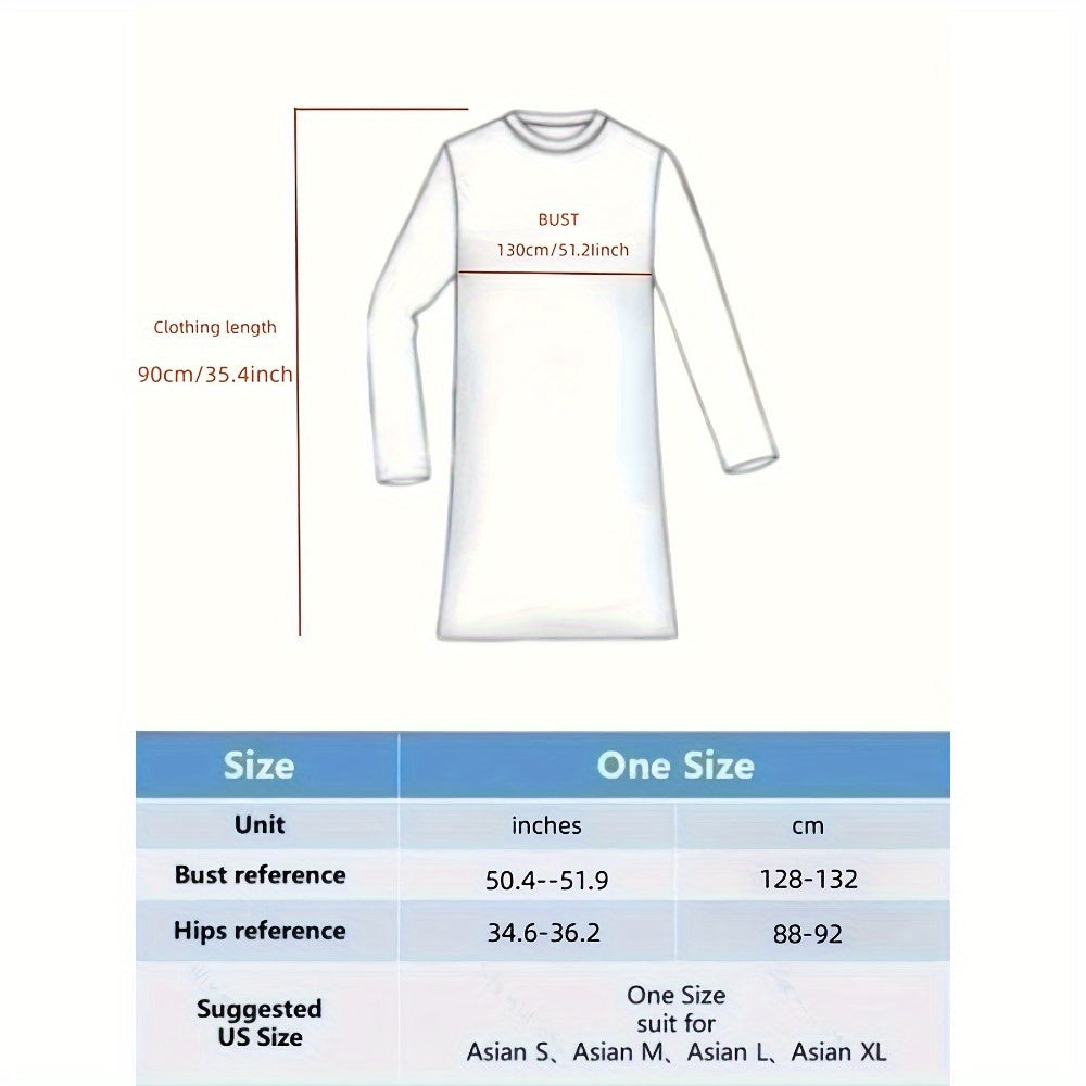 Silk Satin Bride Robe Set with Eye Mask and Scrunchie Monogram Sleepwear for Wedding Parties